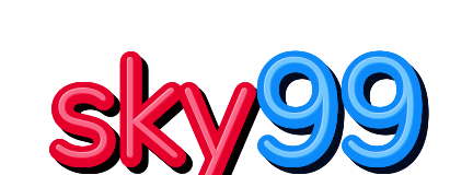 sky99 — logo kanal