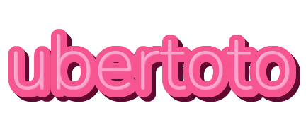 ubertoto — logo kanal